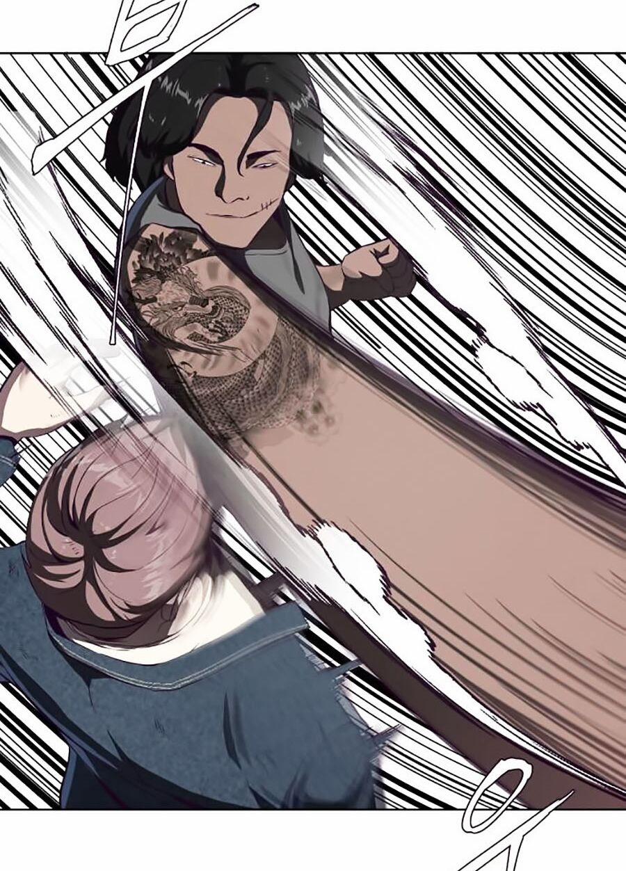 Cậu Bé Của Thần Chết 57 trang 9