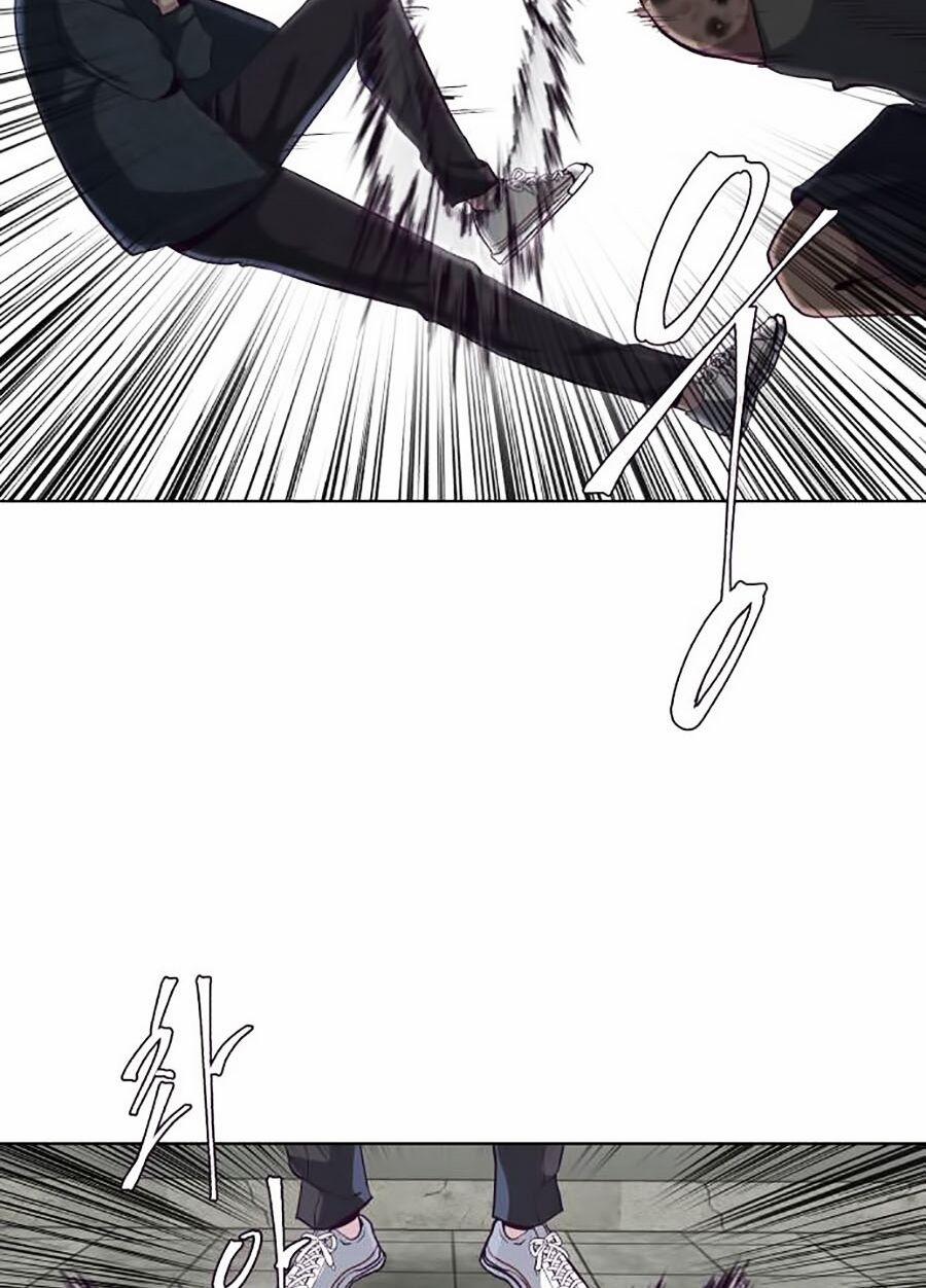 Cậu Bé Của Thần Chết 57 trang 90