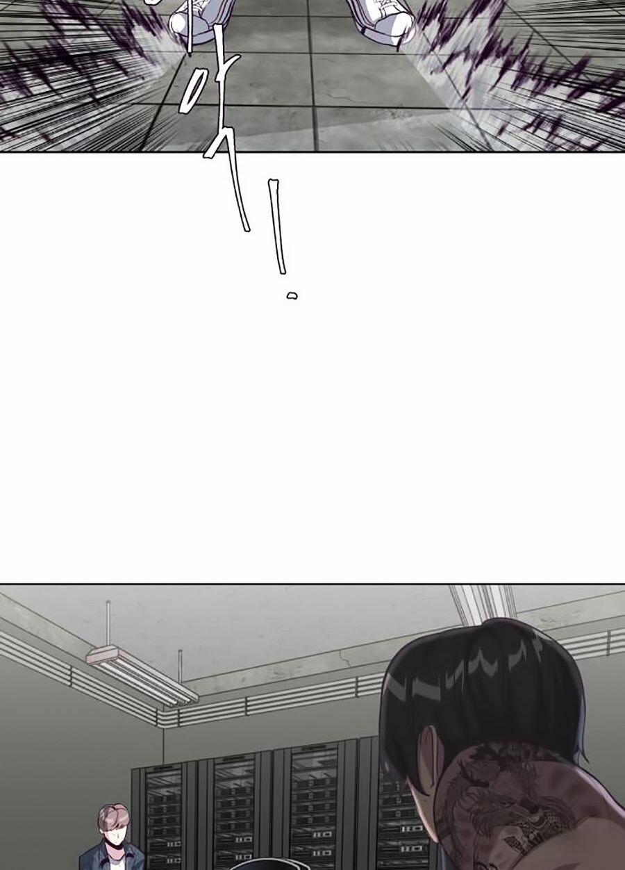 Cậu Bé Của Thần Chết 57 trang 91