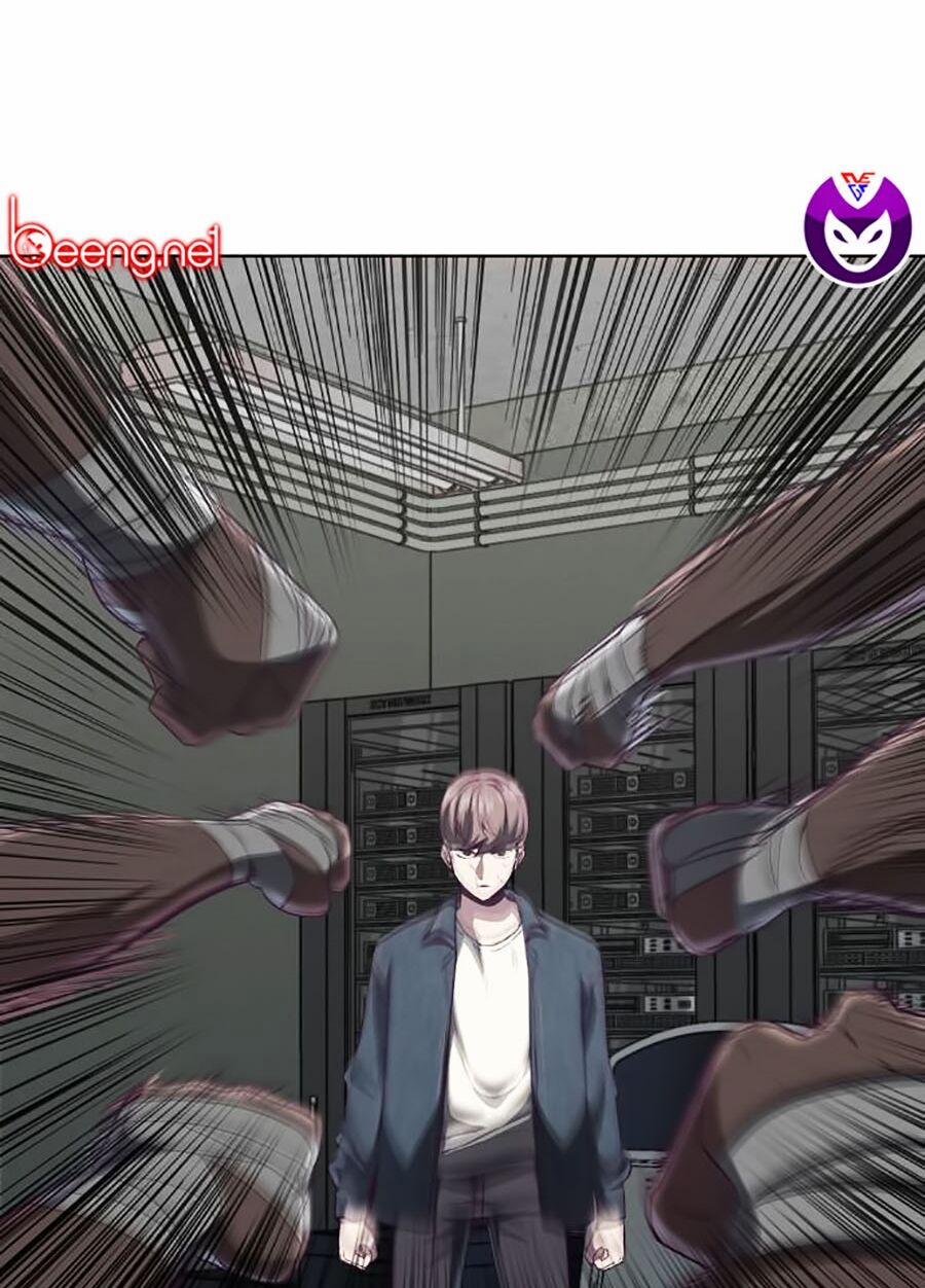 Cậu Bé Của Thần Chết 57 trang 94