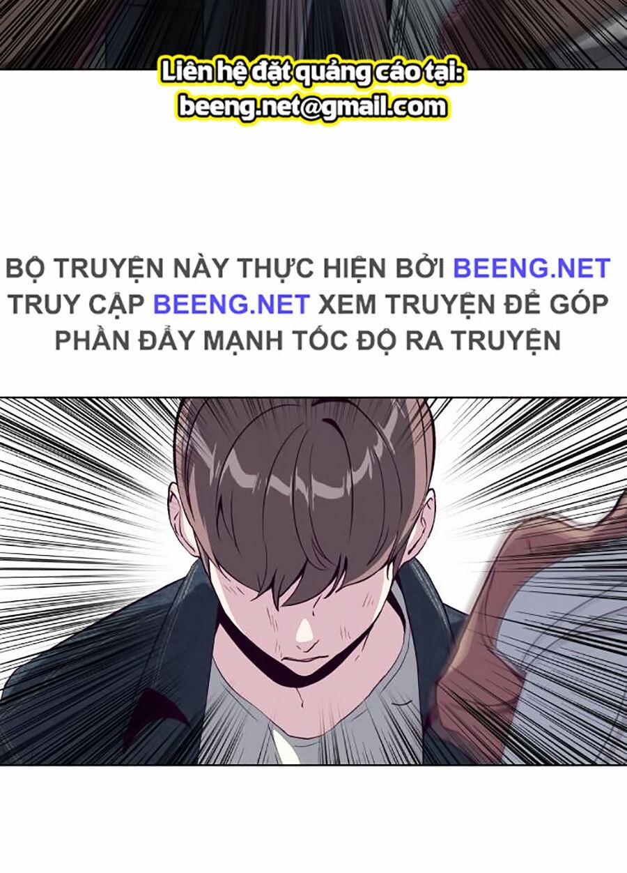 Cậu Bé Của Thần Chết 57 trang 95