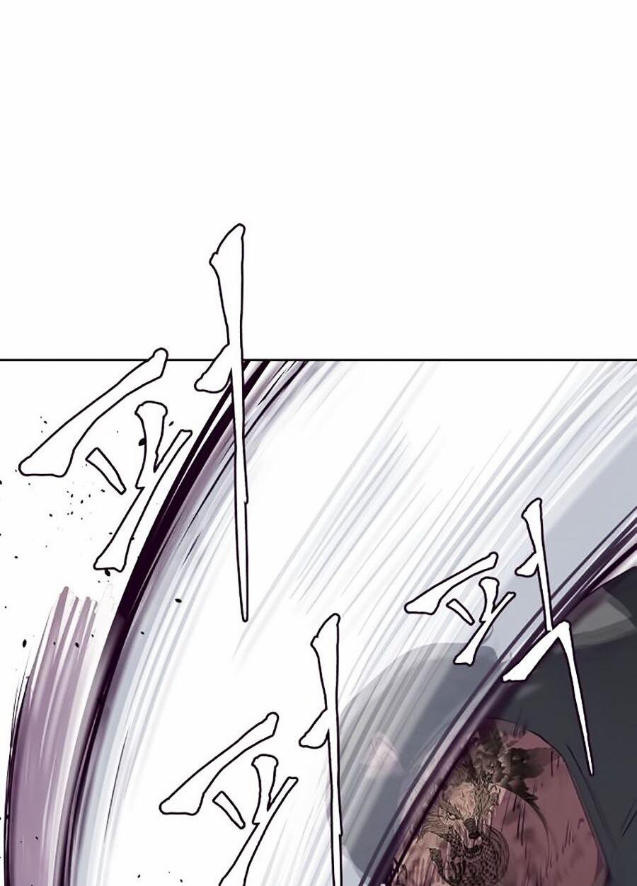 Cậu Bé Của Thần Chết 57 trang 96