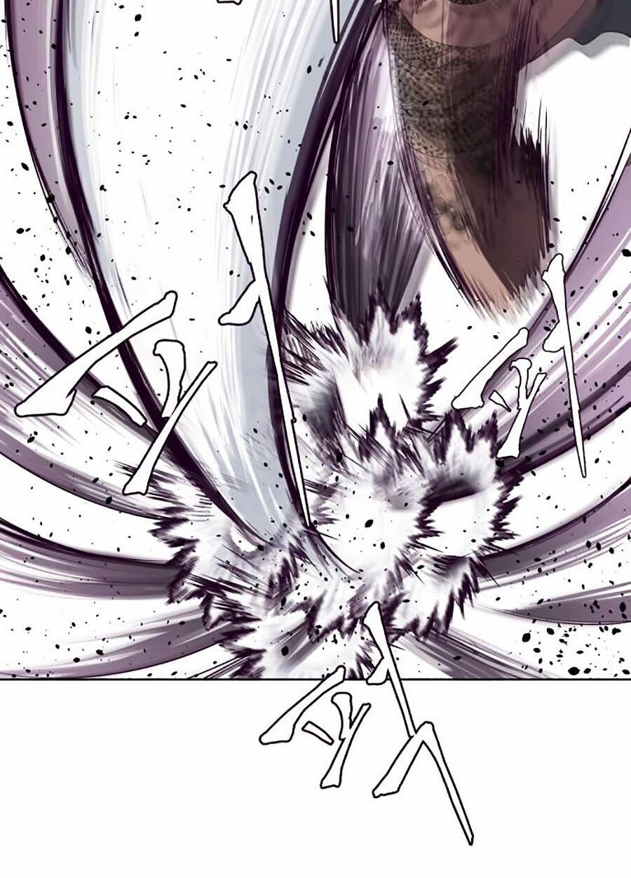 Cậu Bé Của Thần Chết 57 trang 97