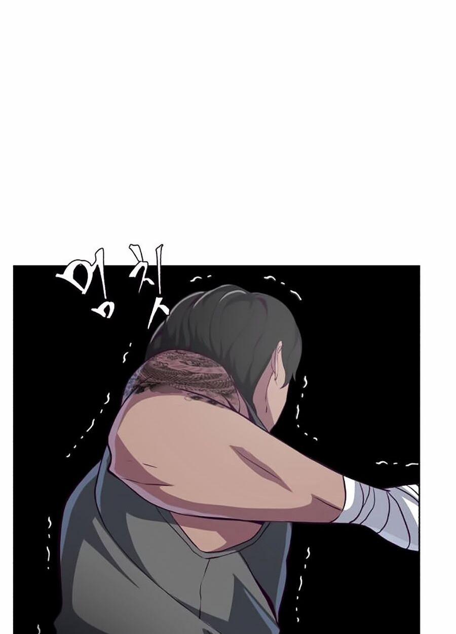 Cậu Bé Của Thần Chết 57 trang 98