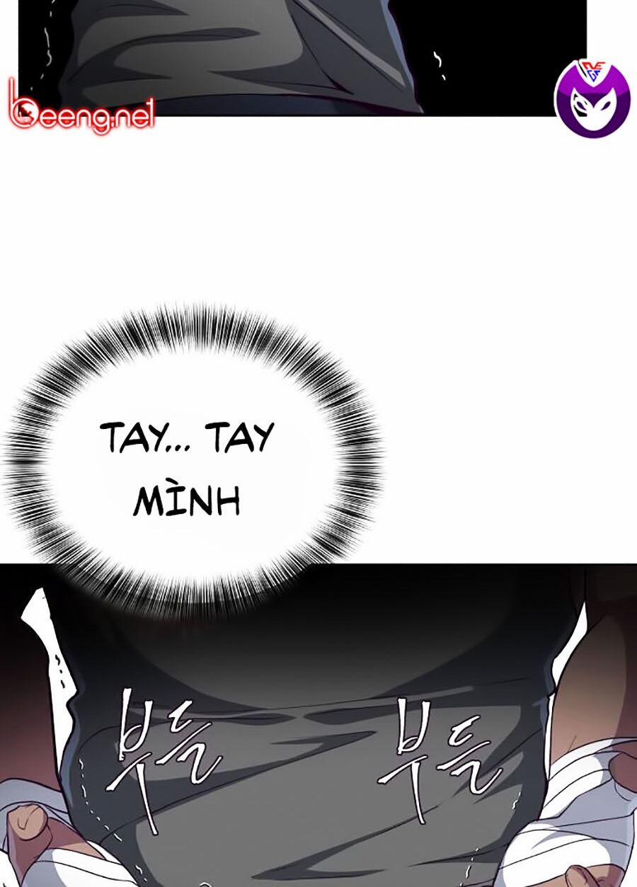 Cậu Bé Của Thần Chết 57 trang 99