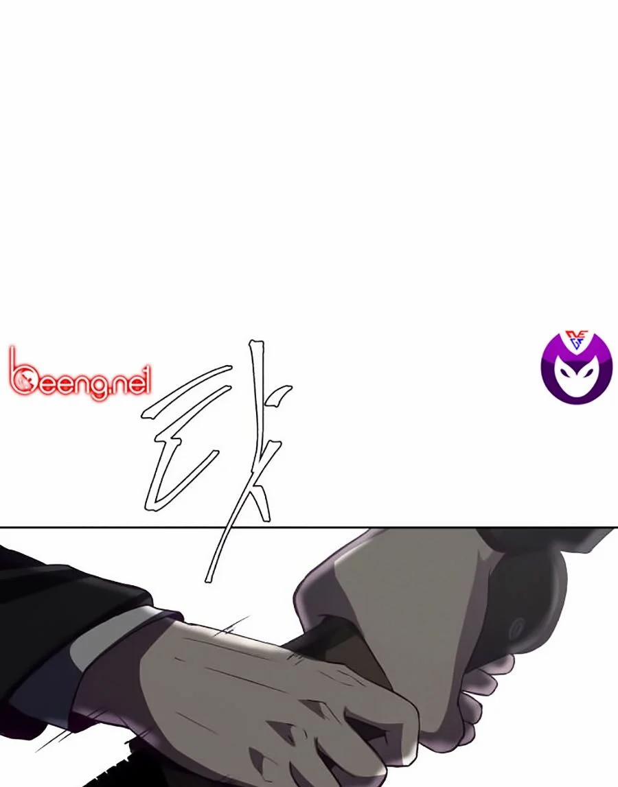 Cậu Bé Của Thần Chết 58 trang 0