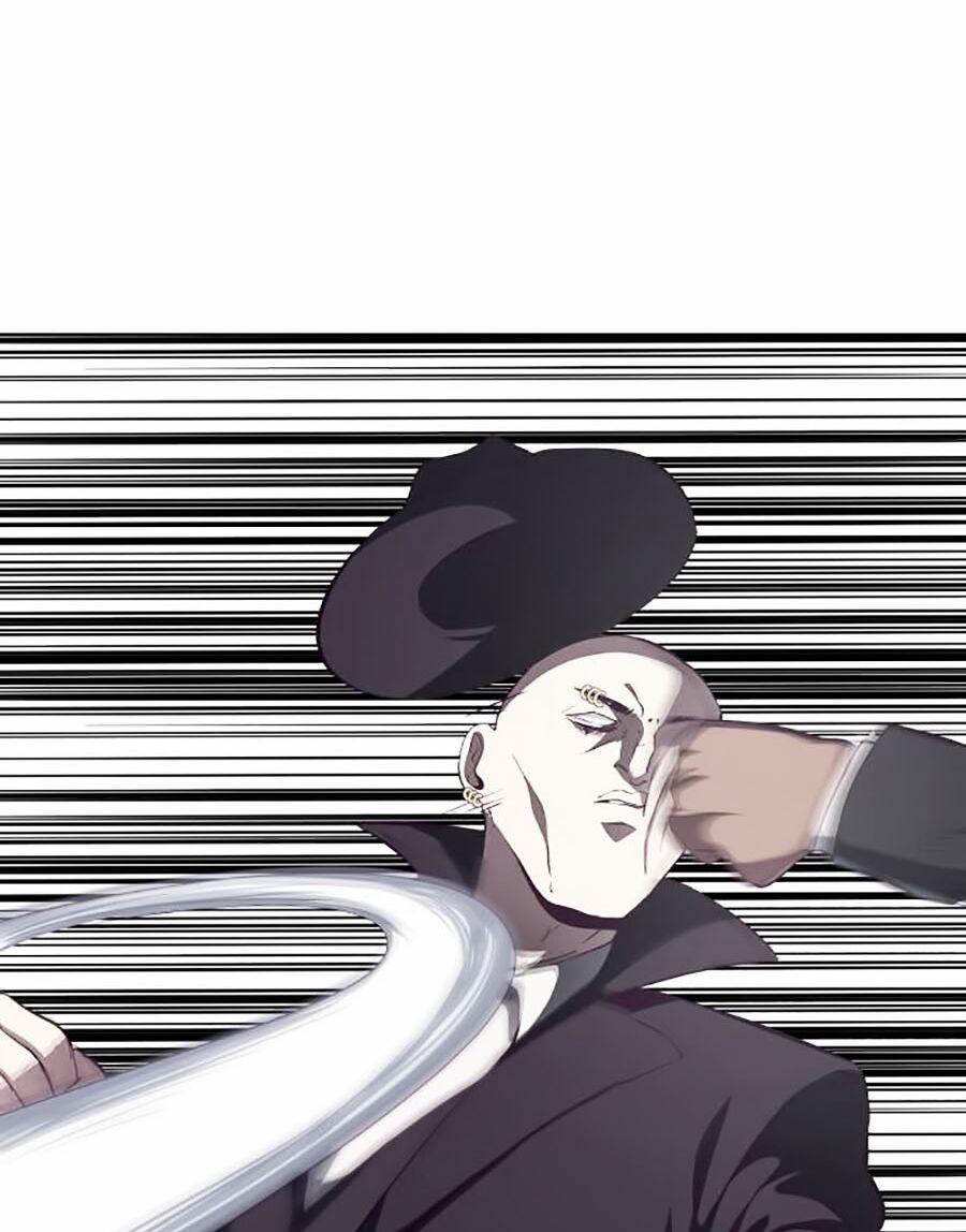 Cậu Bé Của Thần Chết 58 trang 10