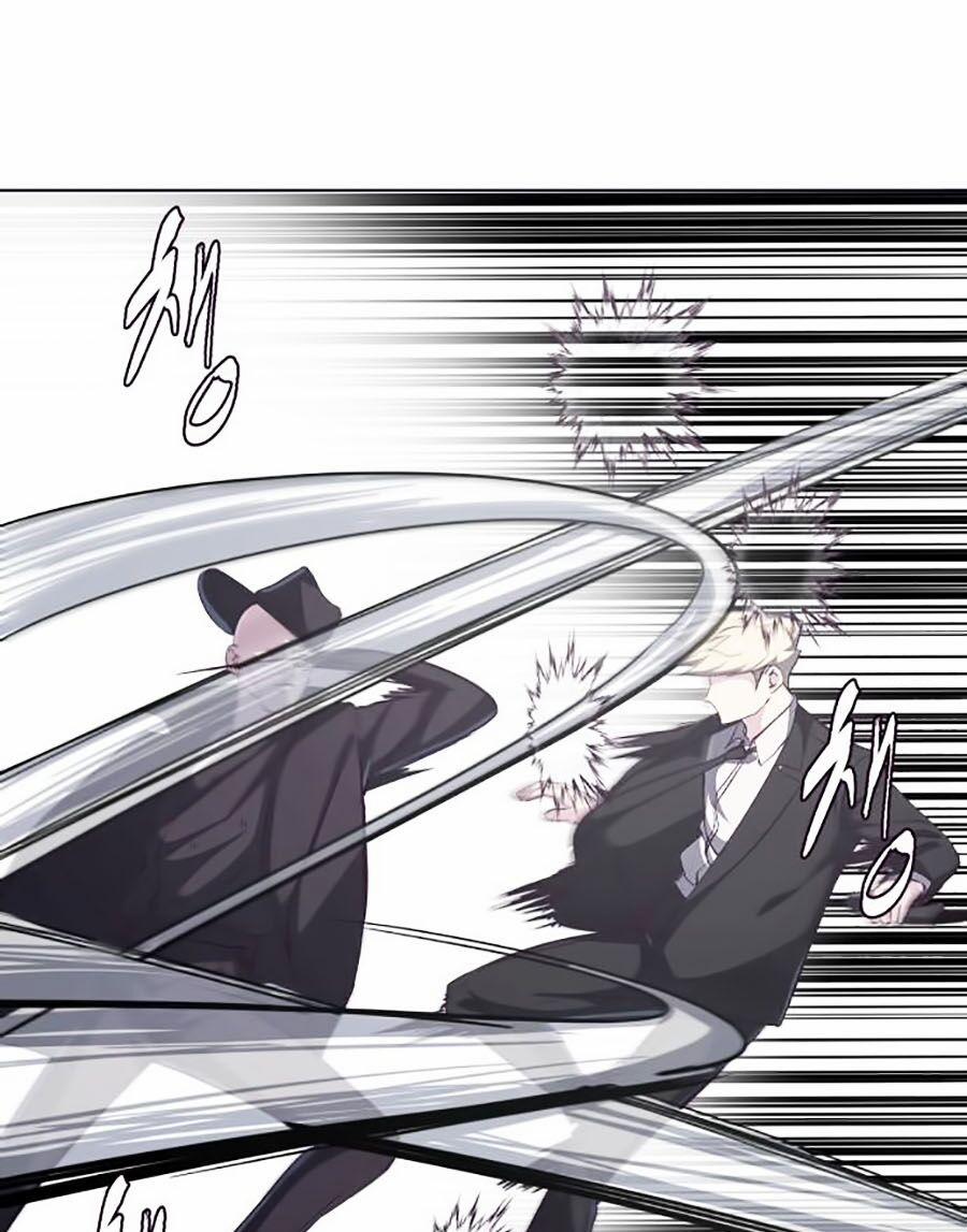 Cậu Bé Của Thần Chết 58 trang 100