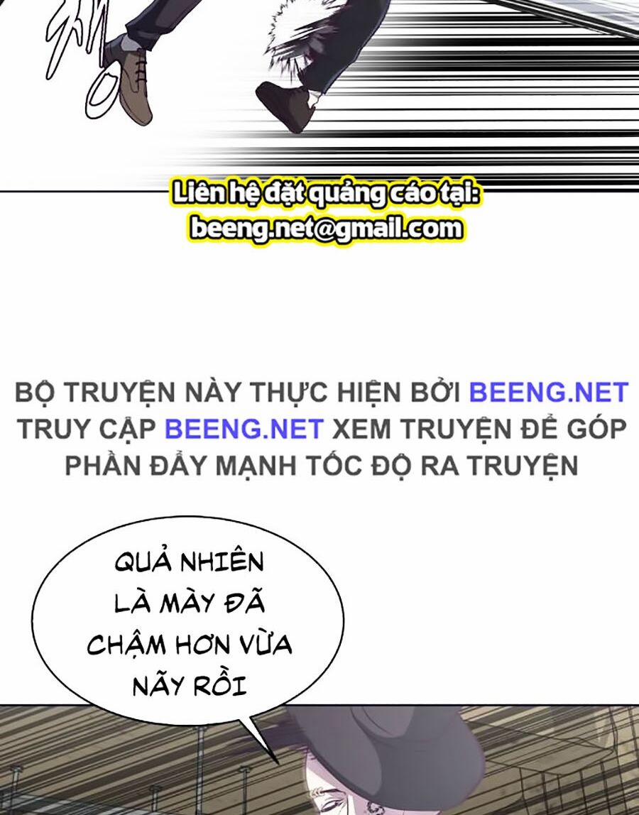 Cậu Bé Của Thần Chết 58 trang 101