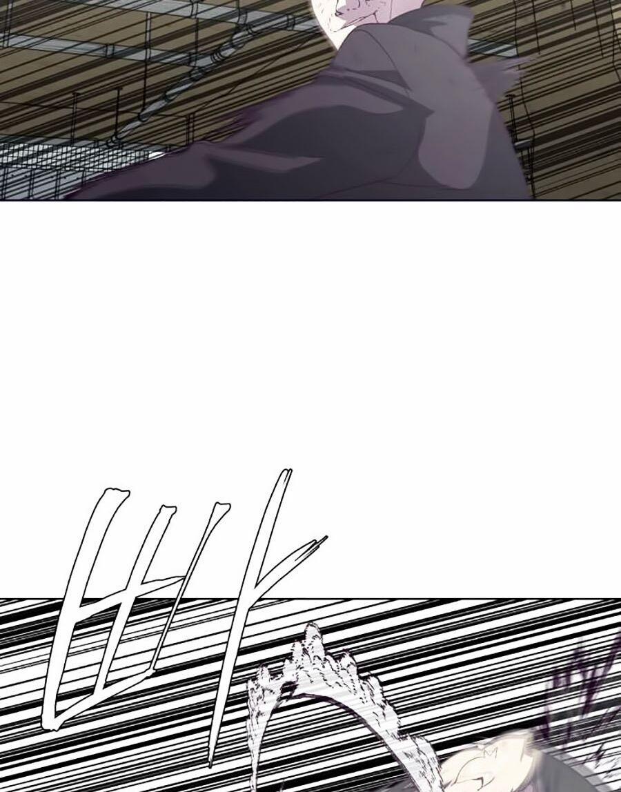 Cậu Bé Của Thần Chết 58 trang 102