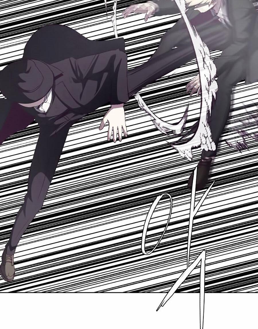 Cậu Bé Của Thần Chết 58 trang 103