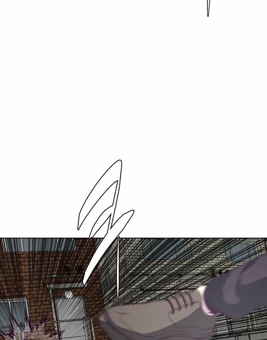 Cậu Bé Của Thần Chết 58 trang 104