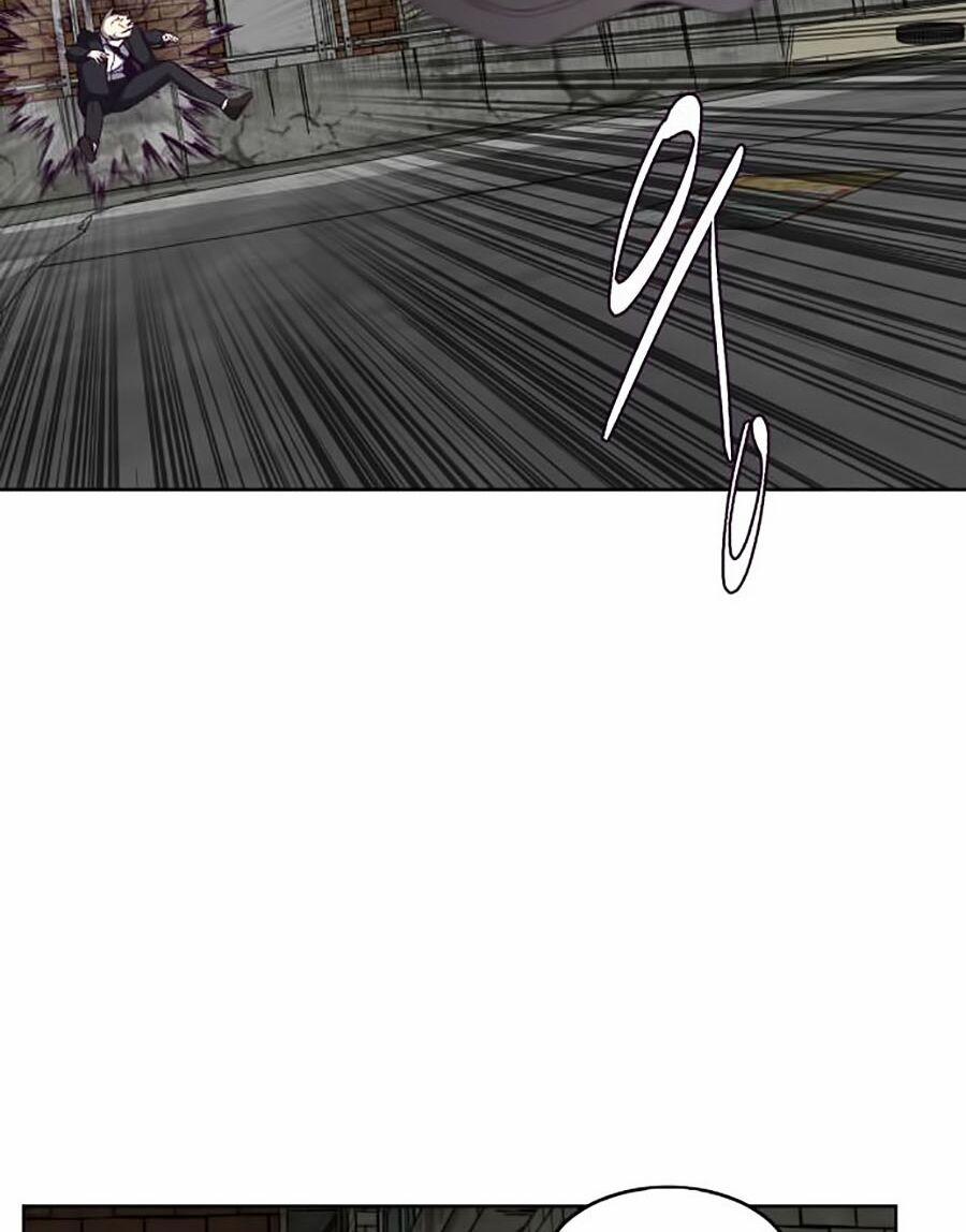 Cậu Bé Của Thần Chết 58 trang 105