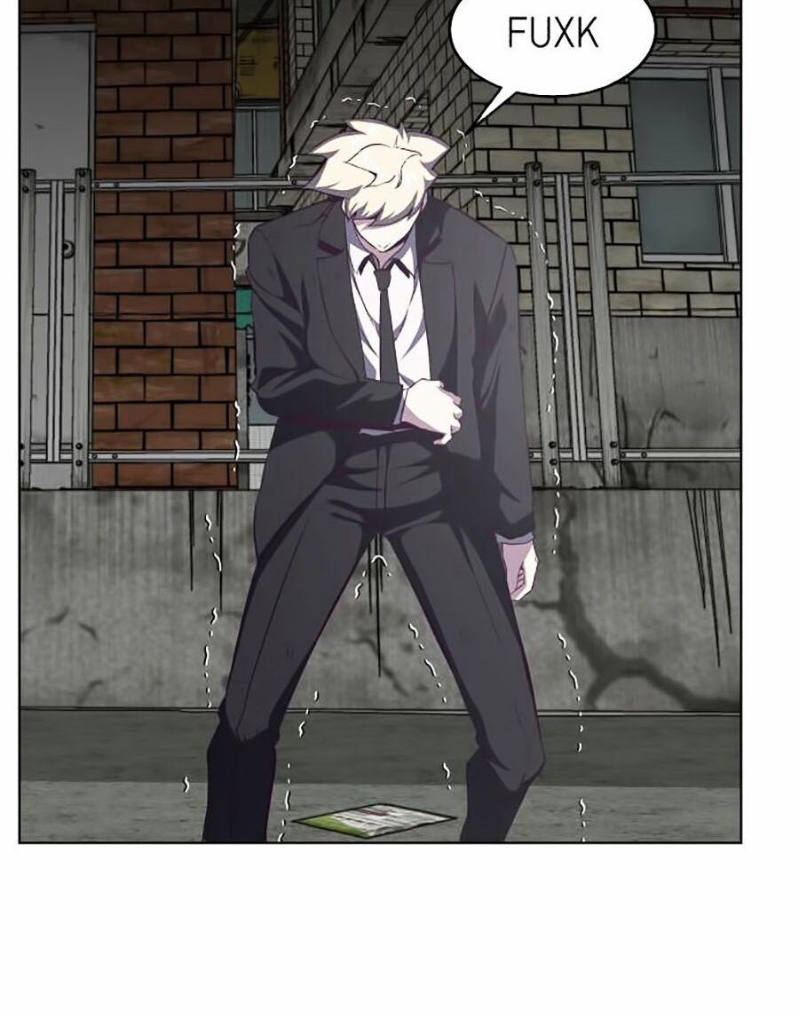 Cậu Bé Của Thần Chết 58 trang 106