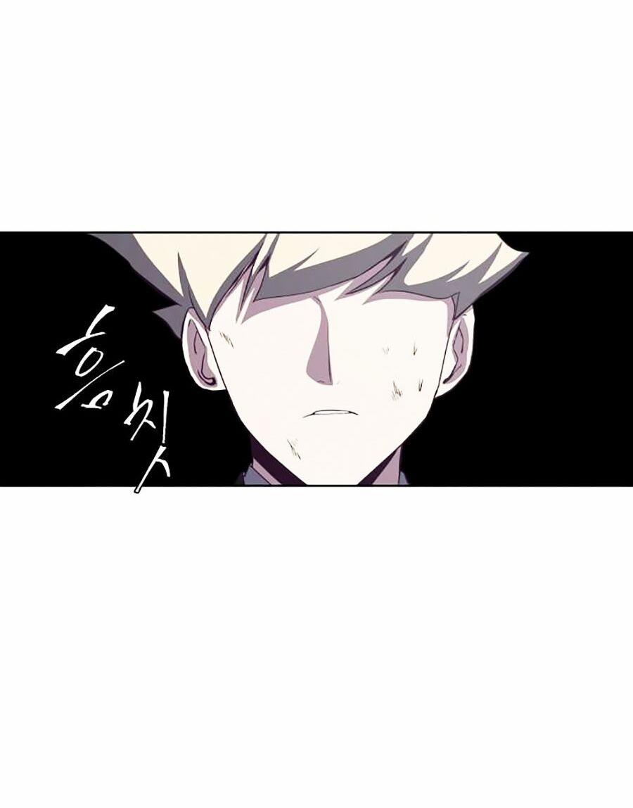 Cậu Bé Của Thần Chết 58 trang 107