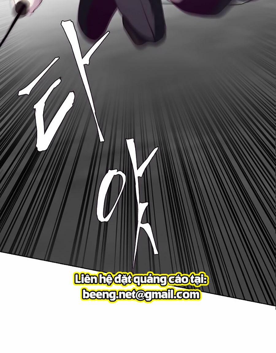 Cậu Bé Của Thần Chết 58 trang 109