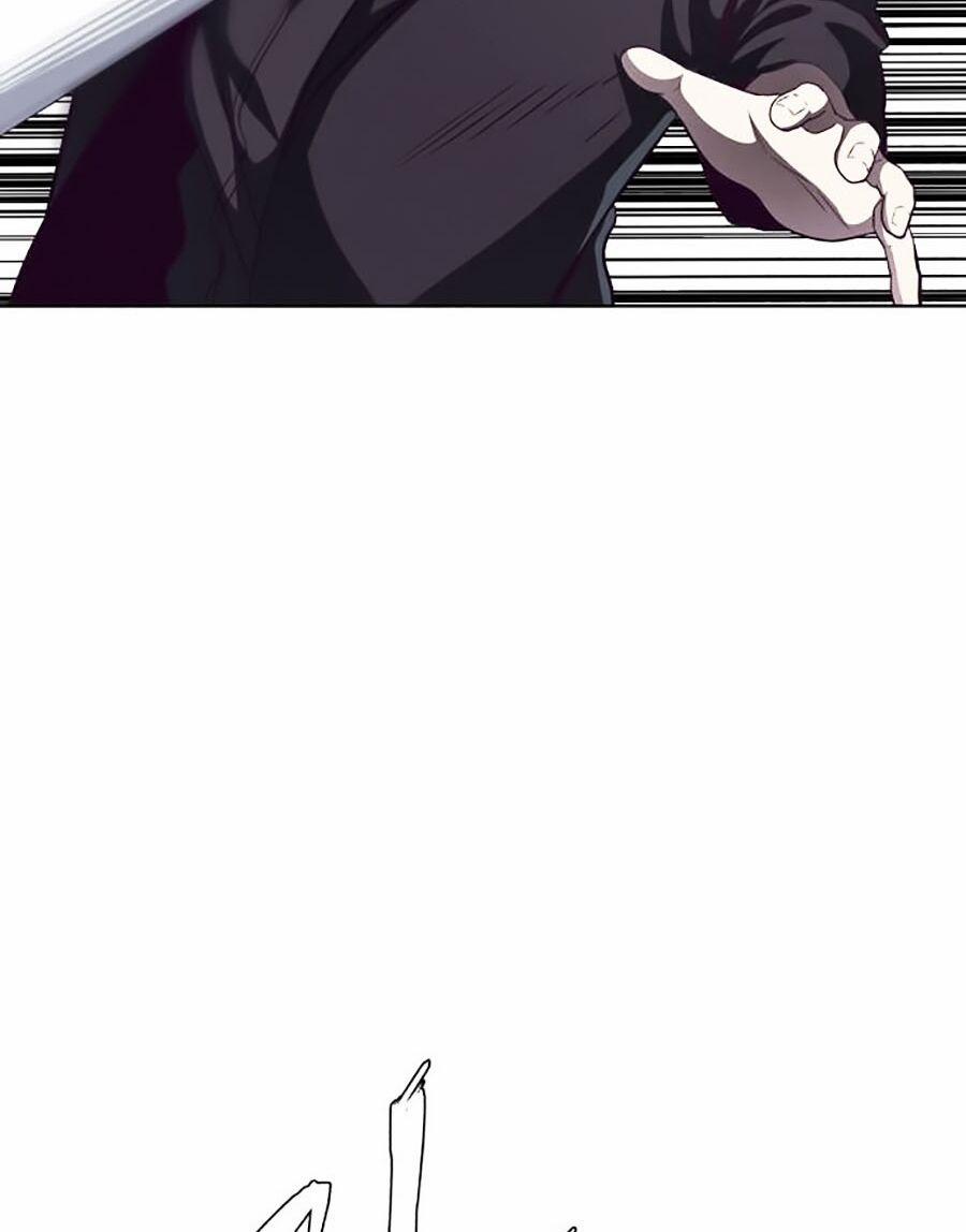 Cậu Bé Của Thần Chết 58 trang 11