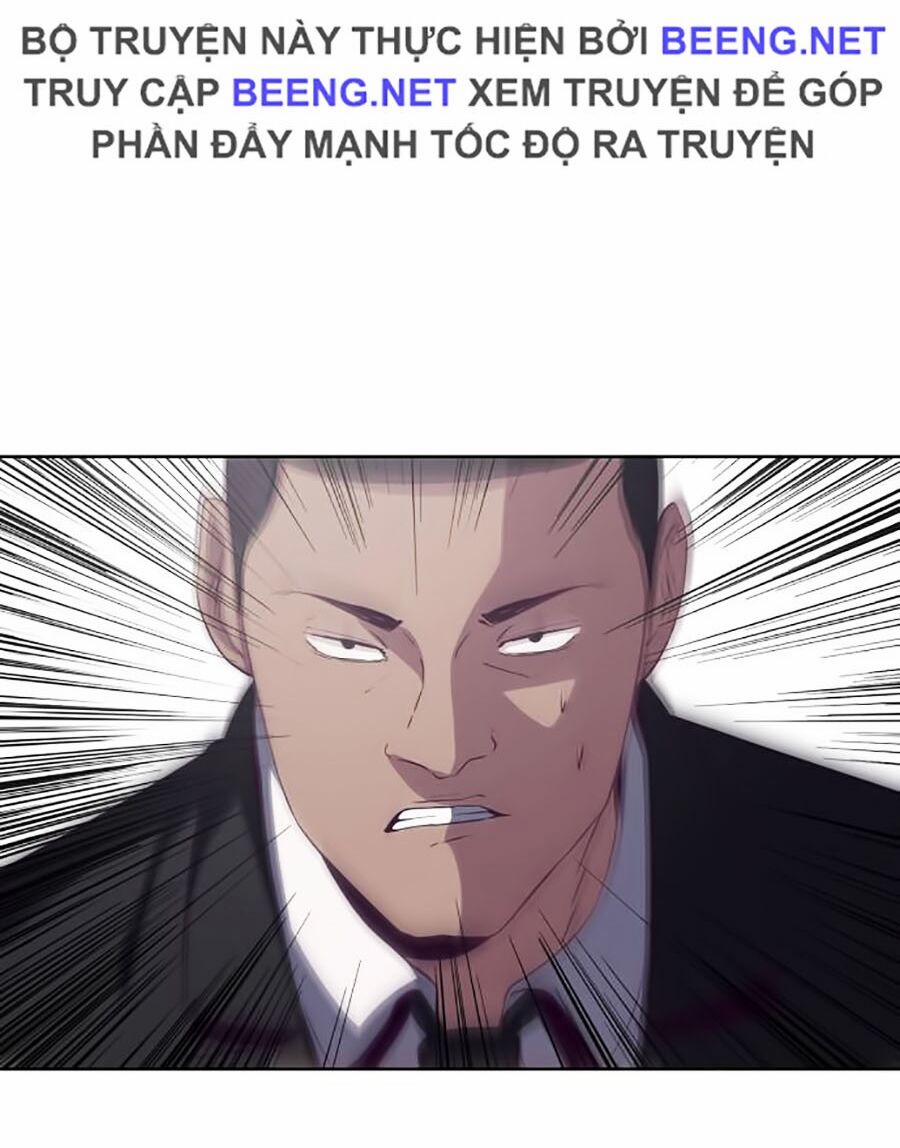 Cậu Bé Của Thần Chết 58 trang 110