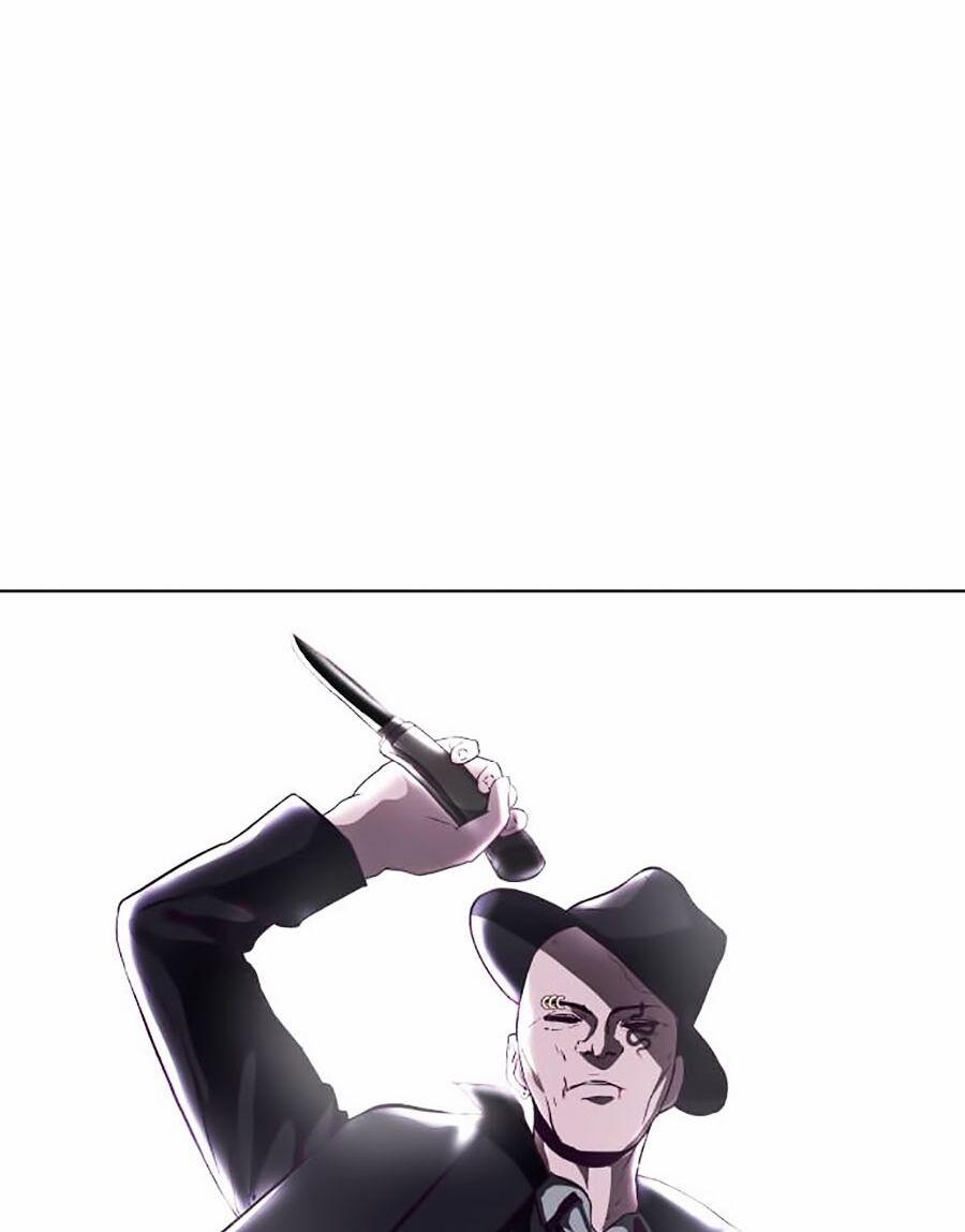 Cậu Bé Của Thần Chết 58 trang 111