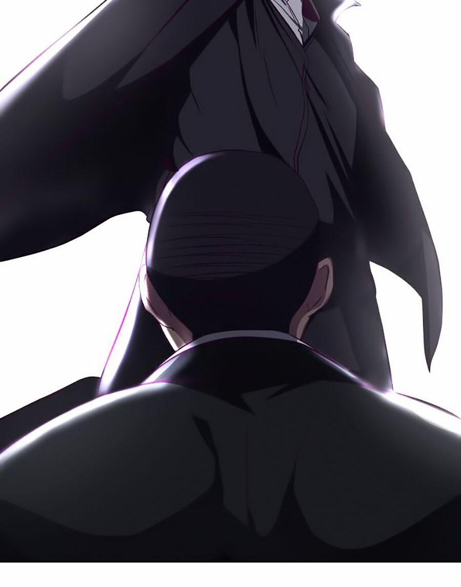 Cậu Bé Của Thần Chết 58 trang 112