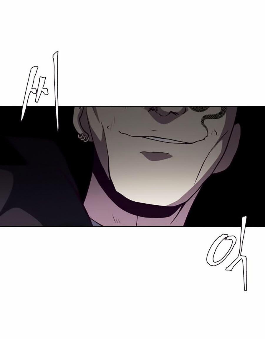 Cậu Bé Của Thần Chết 58 trang 113