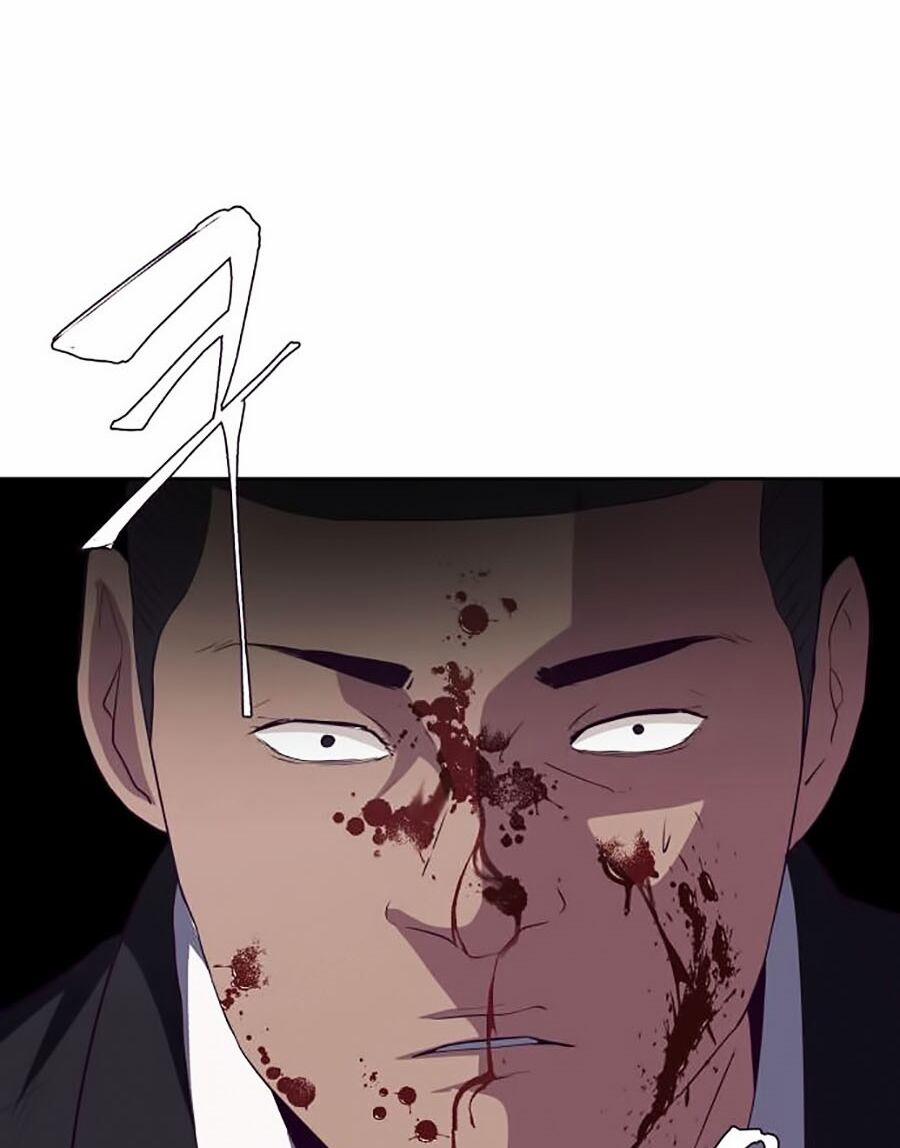 Cậu Bé Của Thần Chết 58 trang 114