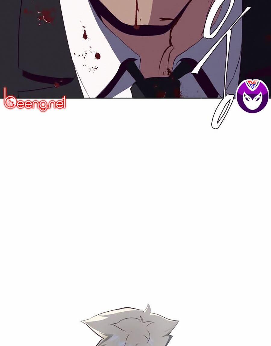 Cậu Bé Của Thần Chết 58 trang 115