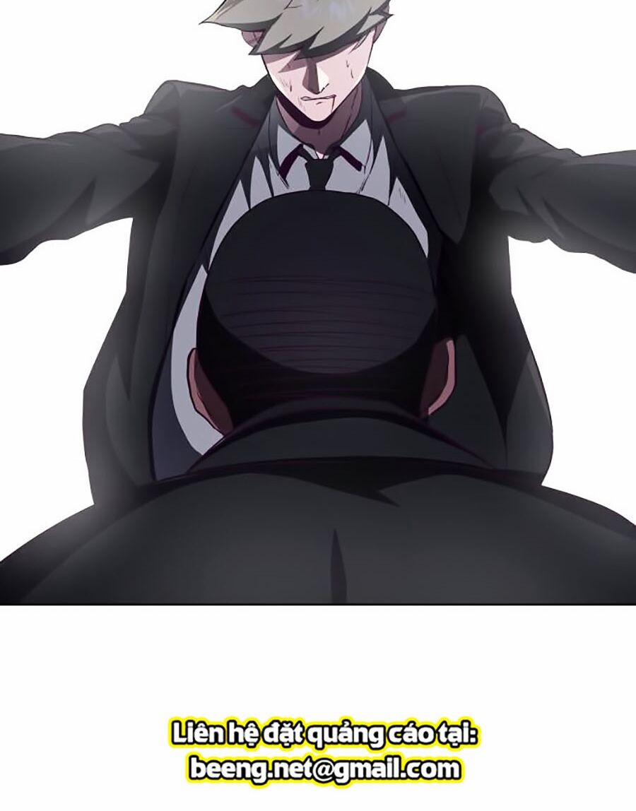 Cậu Bé Của Thần Chết 58 trang 116