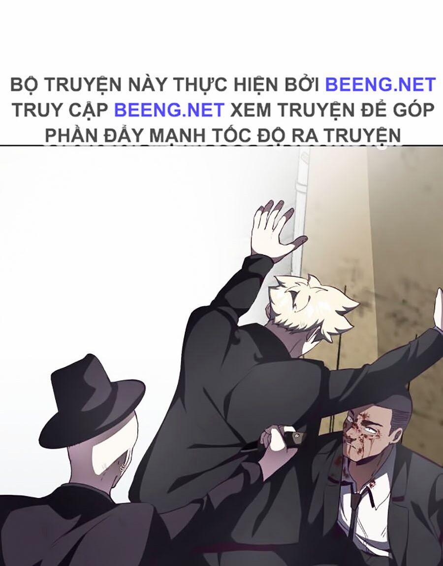 Cậu Bé Của Thần Chết 58 trang 117