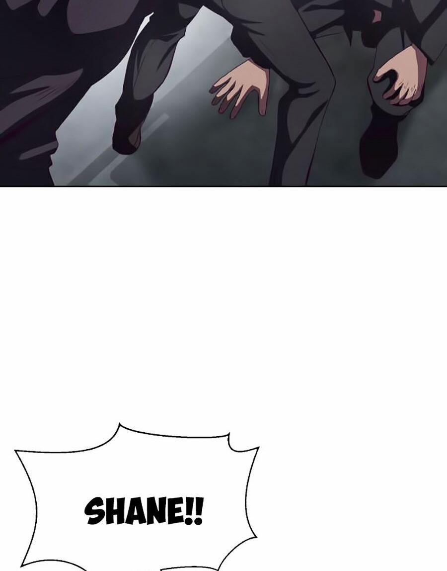 Cậu Bé Của Thần Chết 58 trang 118