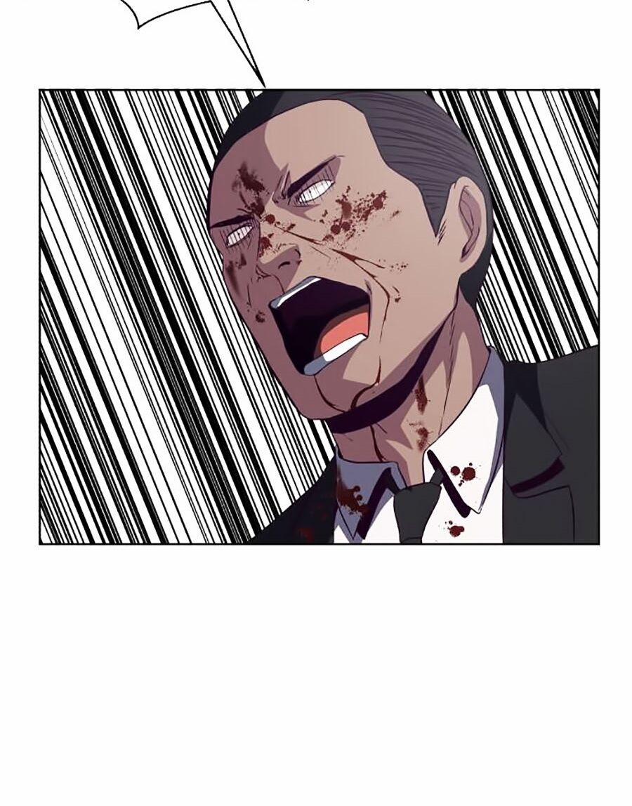 Cậu Bé Của Thần Chết 58 trang 119