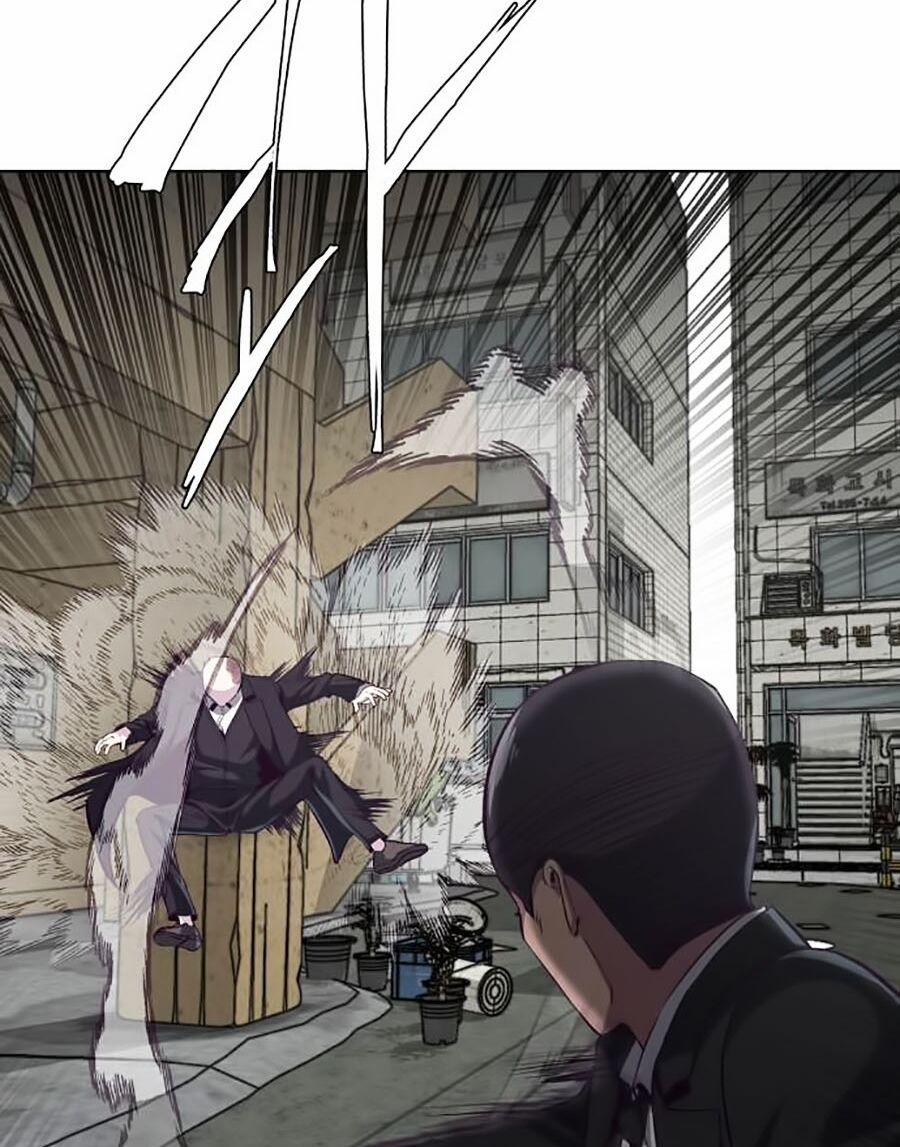 Cậu Bé Của Thần Chết 58 trang 12