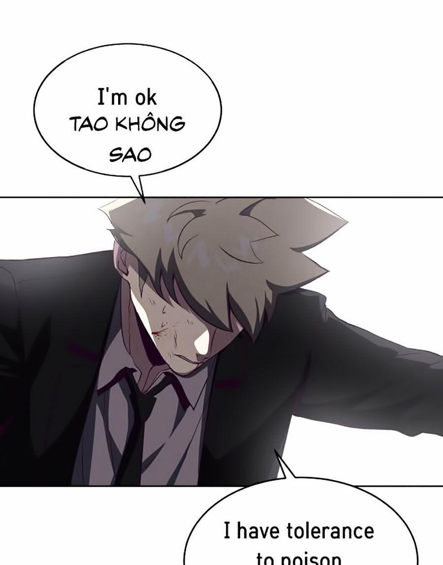 Cậu Bé Của Thần Chết 58 trang 120