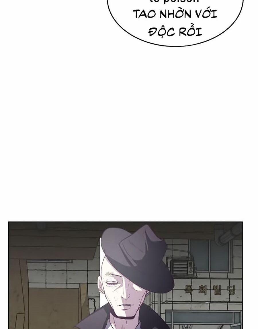 Cậu Bé Của Thần Chết 58 trang 121