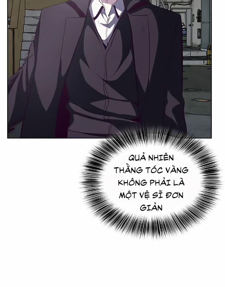 Cậu Bé Của Thần Chết 58 trang 122
