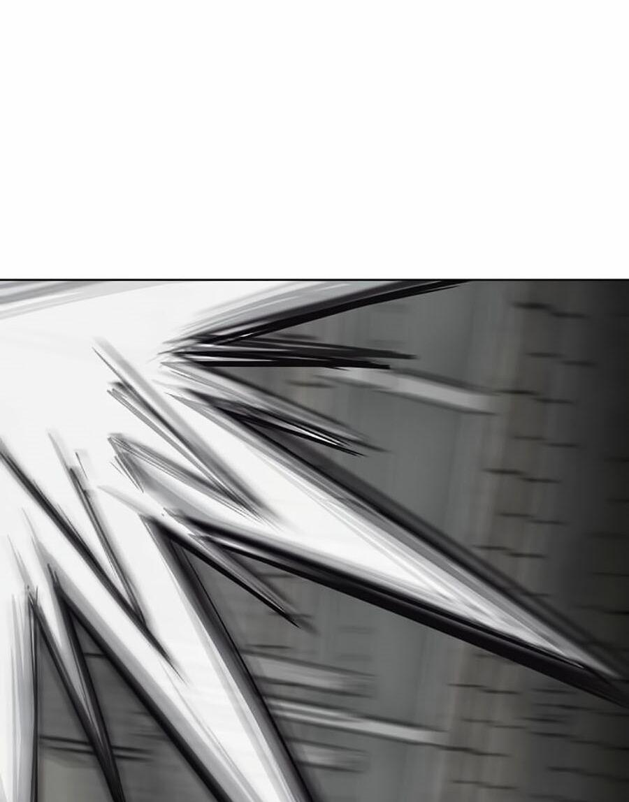 Cậu Bé Của Thần Chết 58 trang 123