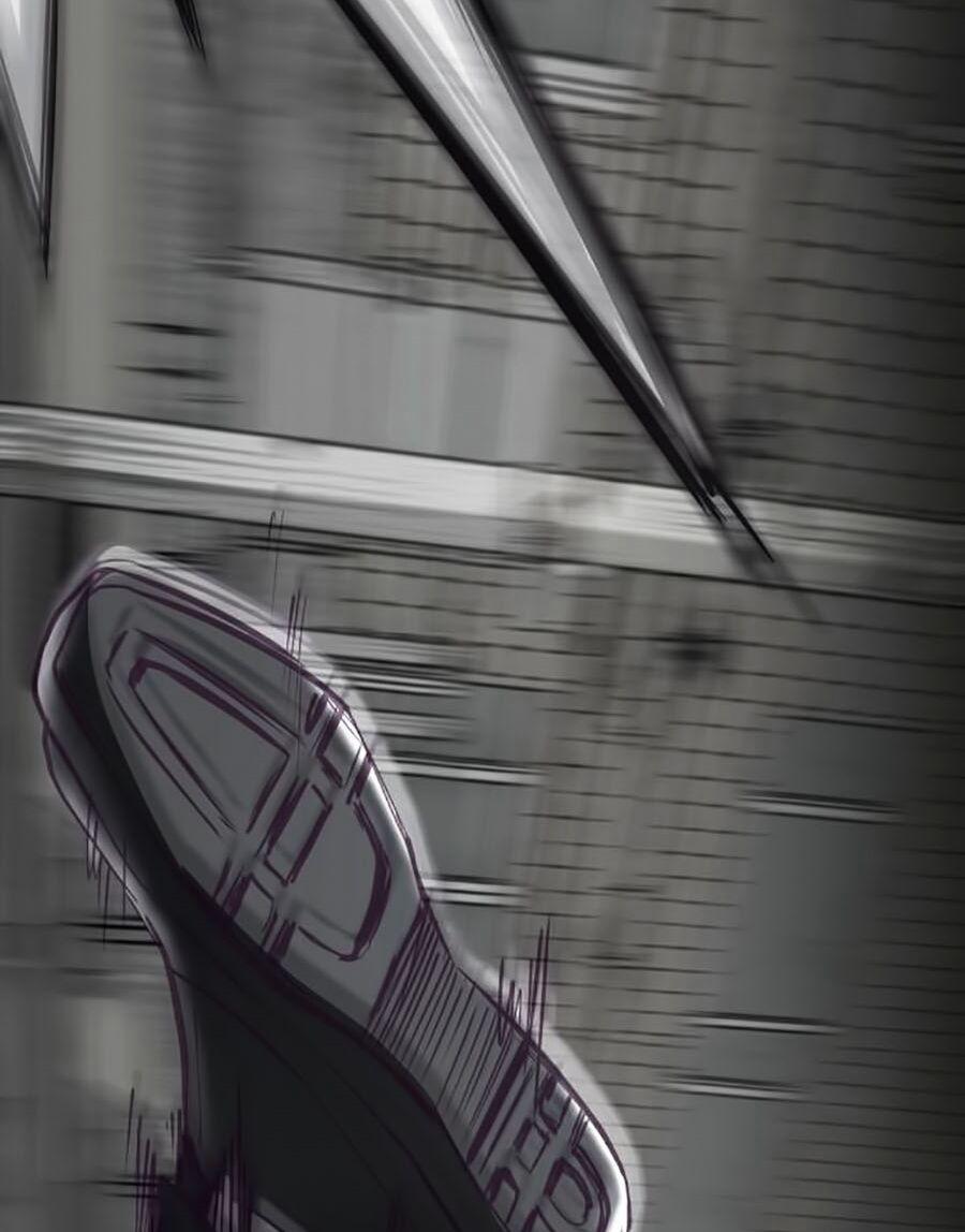 Cậu Bé Của Thần Chết 58 trang 124