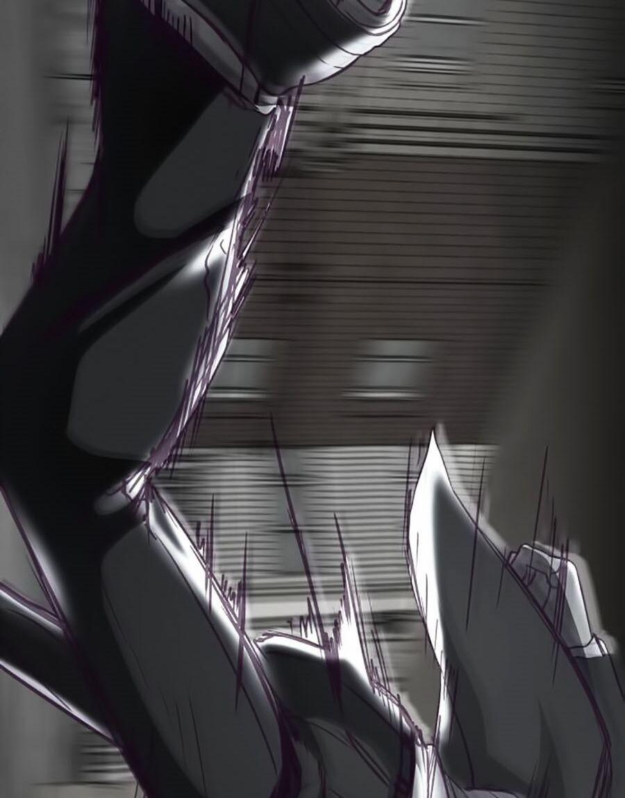 Cậu Bé Của Thần Chết 58 trang 125