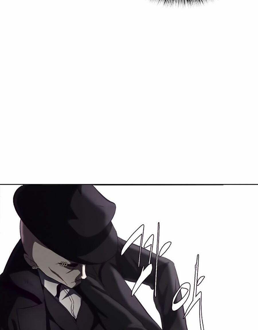 Cậu Bé Của Thần Chết 58 trang 129