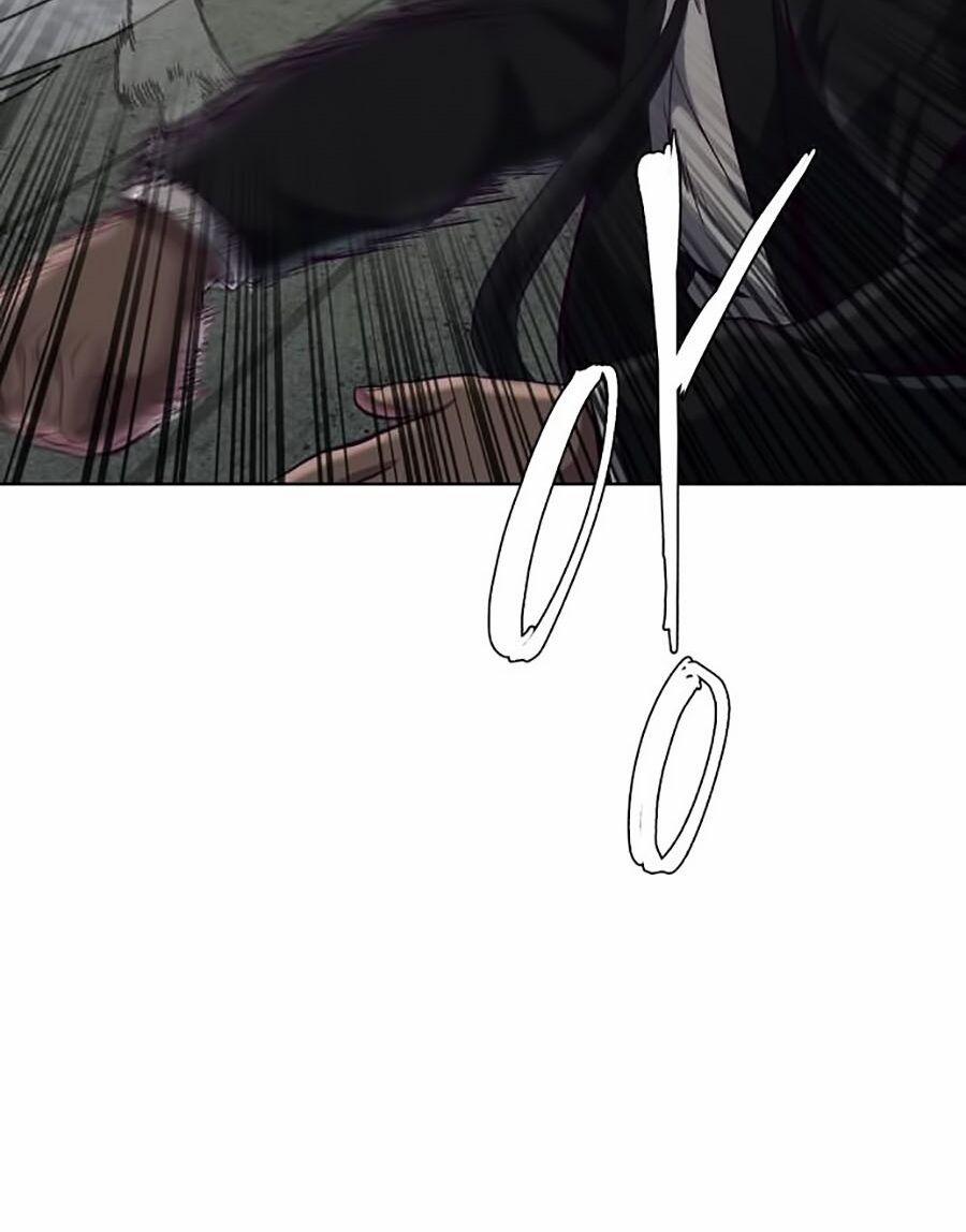 Cậu Bé Của Thần Chết 58 trang 13