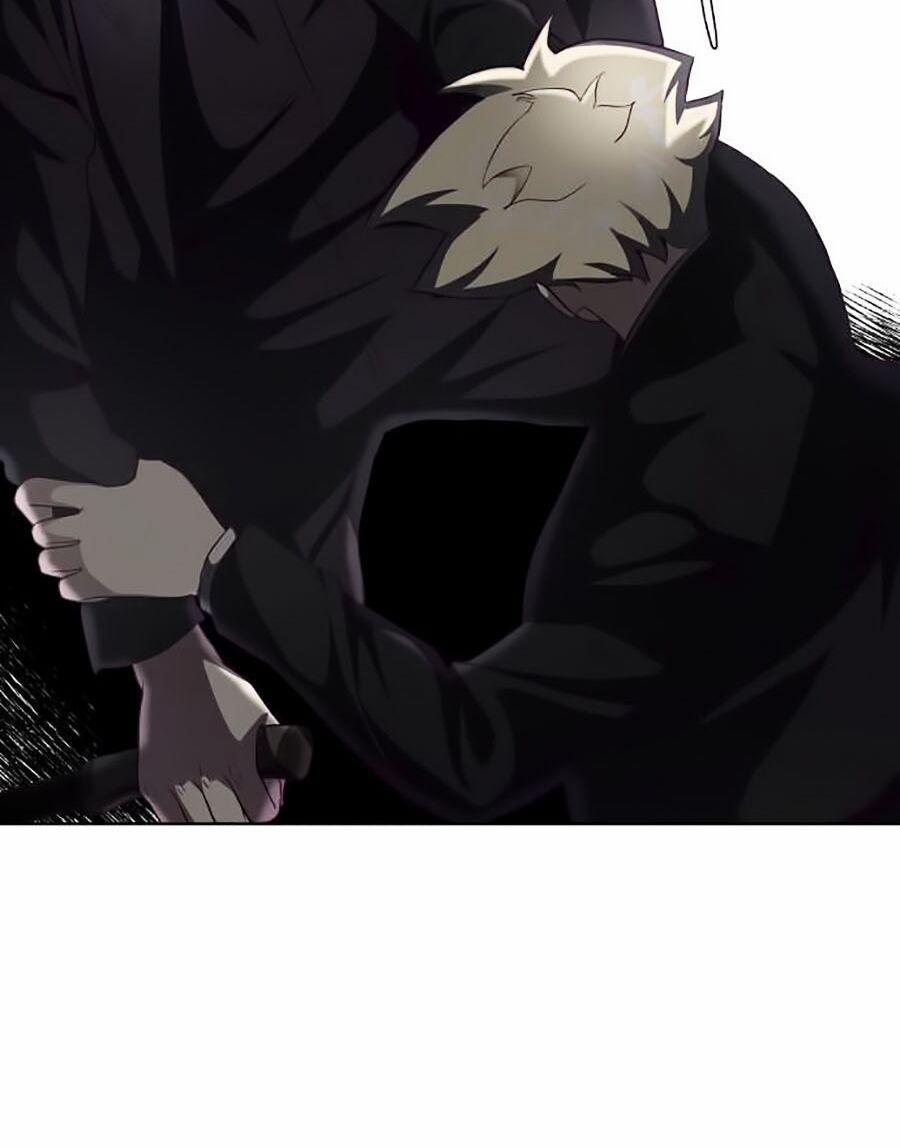 Cậu Bé Của Thần Chết 58 trang 130