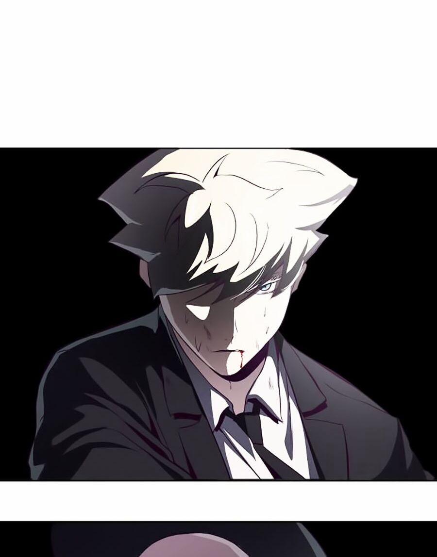 Cậu Bé Của Thần Chết 58 trang 131