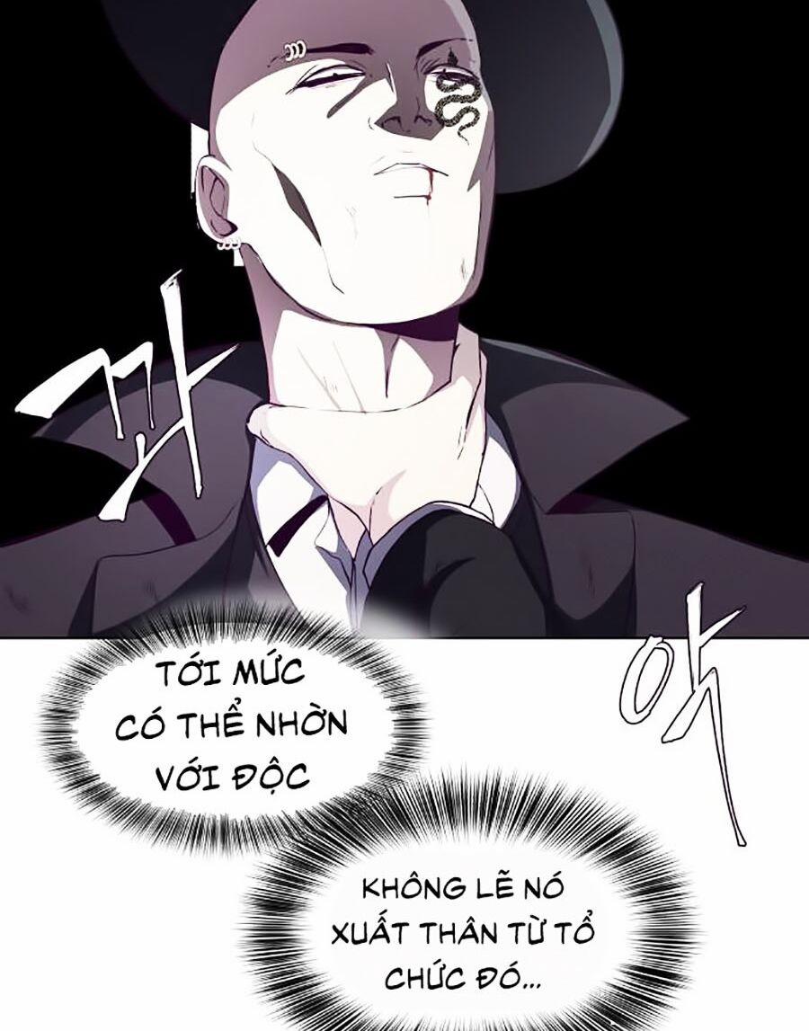 Cậu Bé Của Thần Chết 58 trang 132