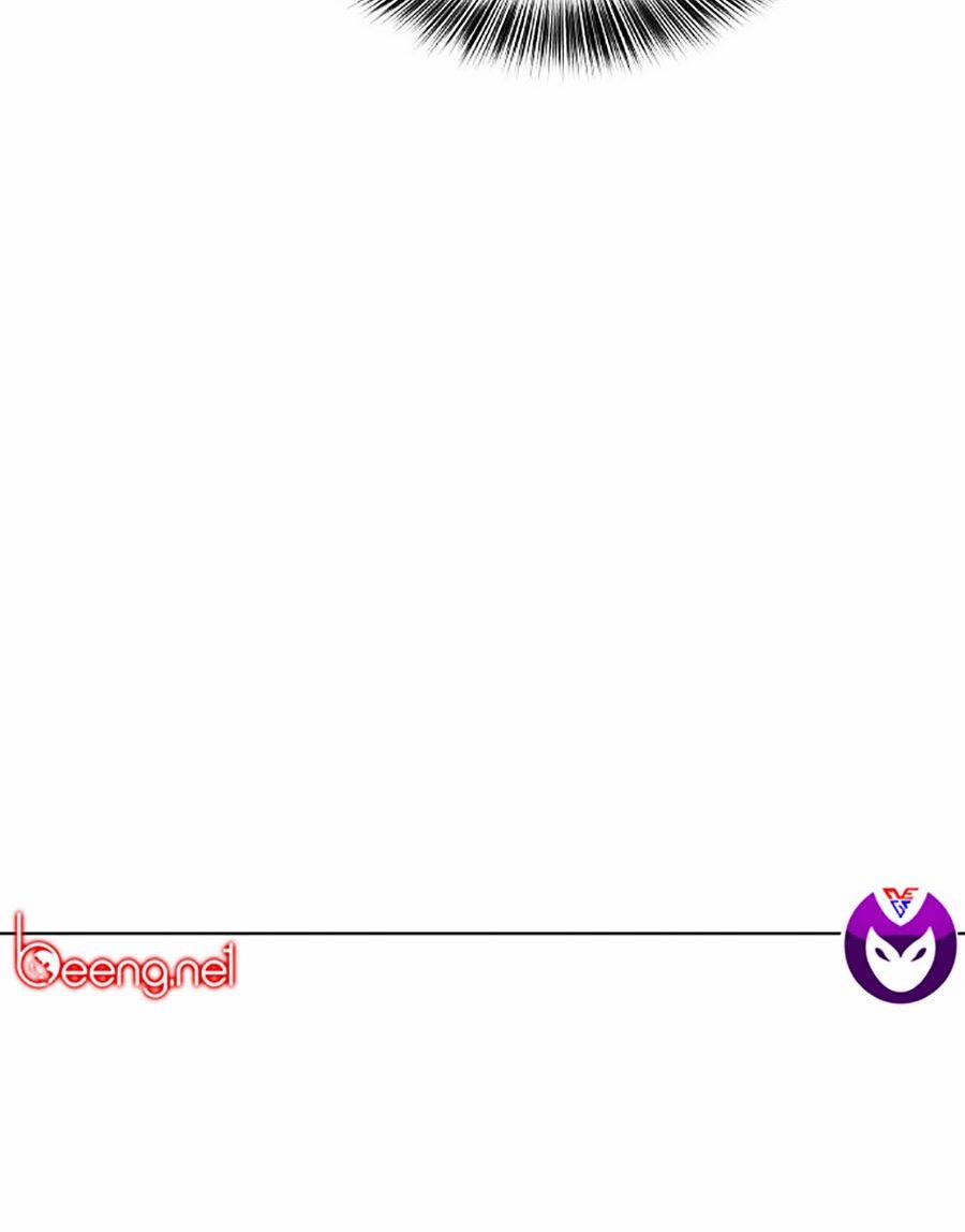 Cậu Bé Của Thần Chết 58 trang 133