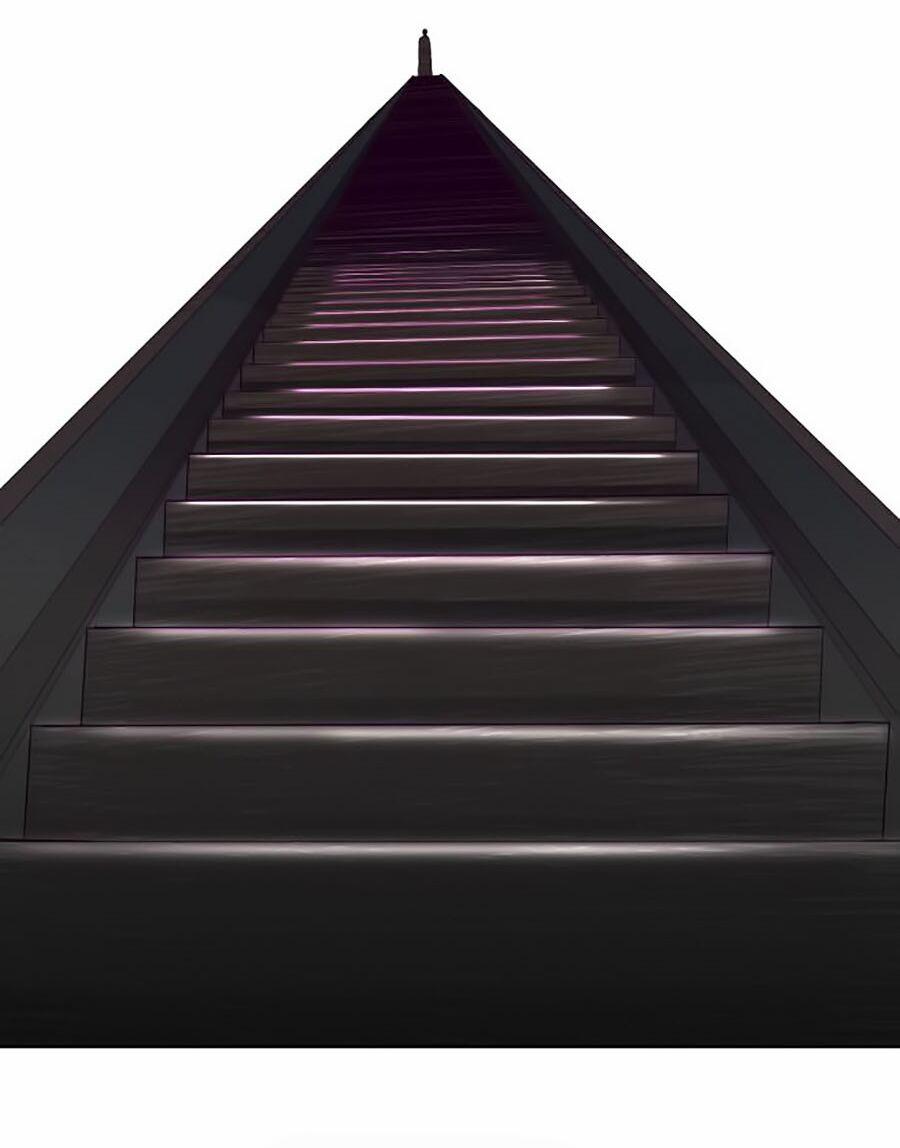 Cậu Bé Của Thần Chết 58 trang 134