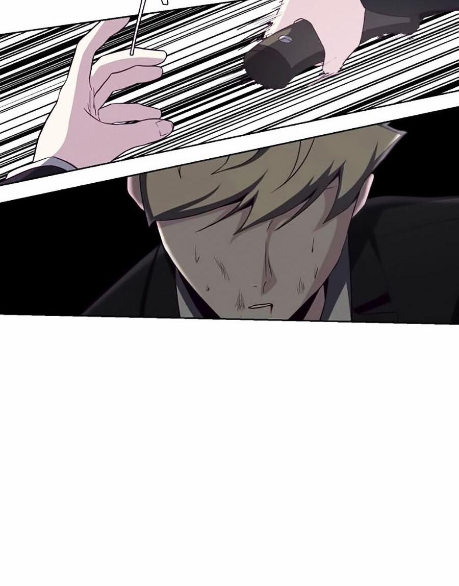 Cậu Bé Của Thần Chết 58 trang 136