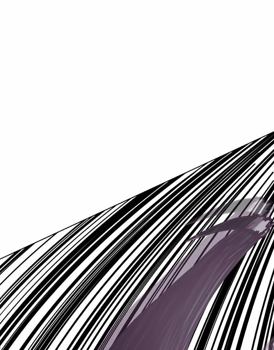 Cậu Bé Của Thần Chết 58 trang 139