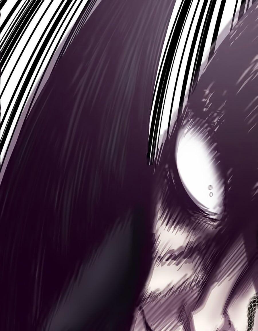 Cậu Bé Của Thần Chết 58 trang 140