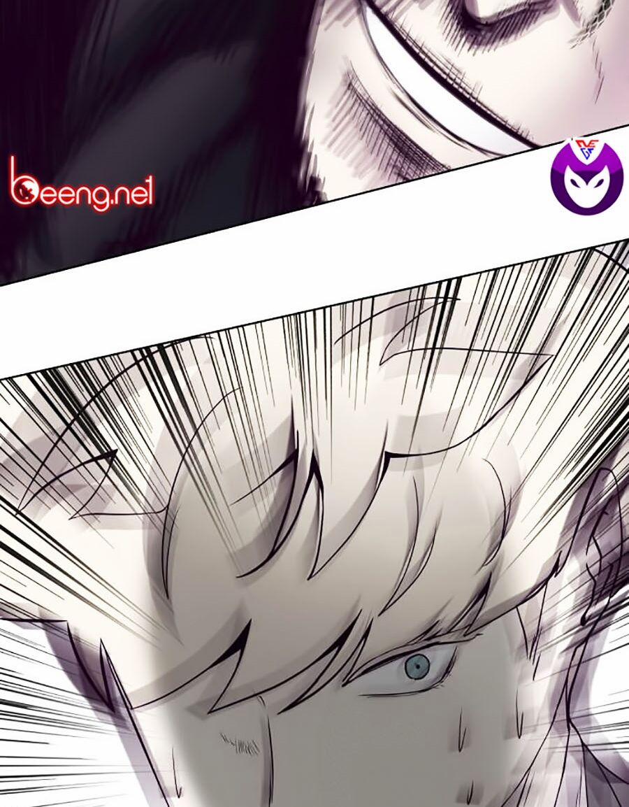 Cậu Bé Của Thần Chết 58 trang 141