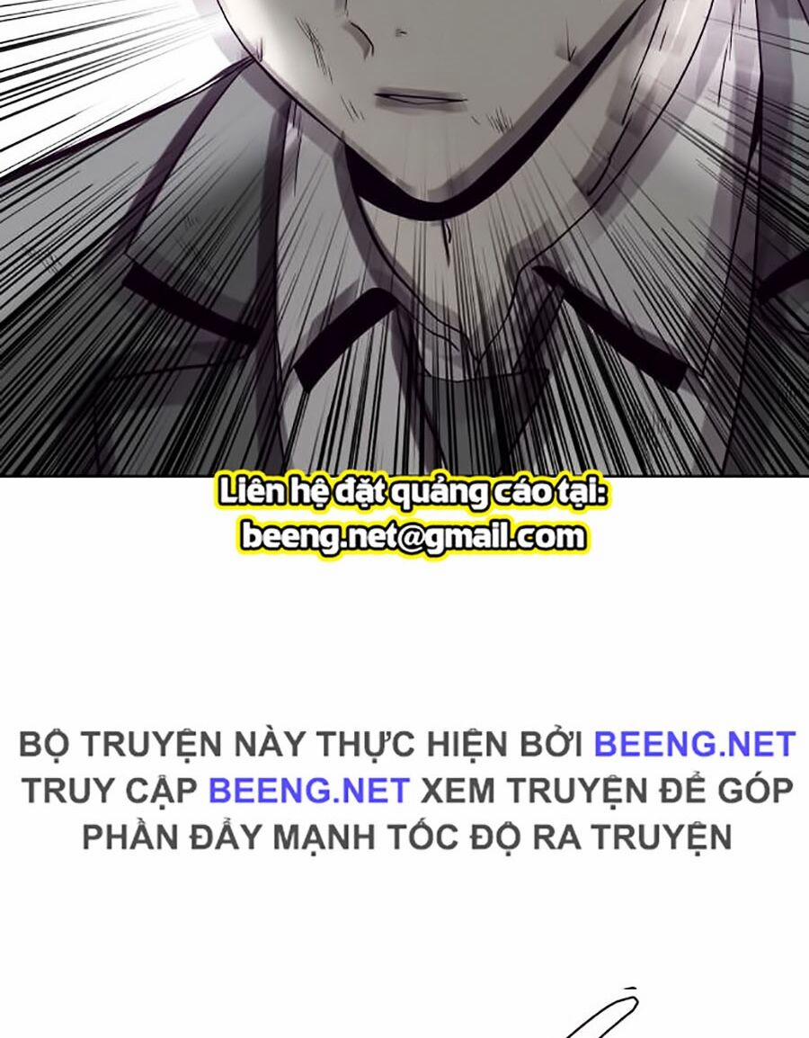 Cậu Bé Của Thần Chết 58 trang 142